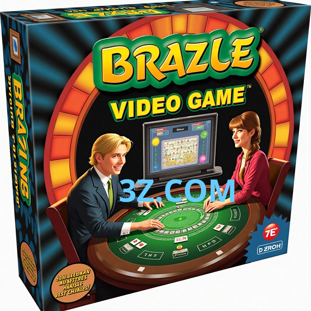 A Arte do Poker: Estratégia e Habilidade no aquipg.COM